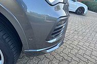 SEAT Ateca 1.5 TSI EVO FR 5dr