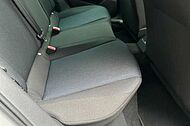 SEAT Ibiza 1.0 TSI 110 FR 5dr DSG