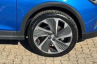 SEAT Arona 1.0 TSI 115 FR Sport 5dr DSG