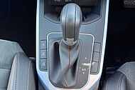 SEAT Arona 1.0 TSI 115 FR Sport 5dr DSG