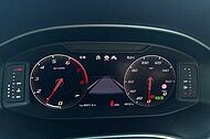 SEAT Arona 1.0 TSI 115 FR Sport 5dr DSG