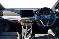 SEAT Arona 1.0 TSI 115 FR Sport 5dr DSG