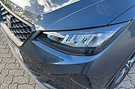 SEAT Arona 1.0 TSI 110 SE Technology 5dr DSG