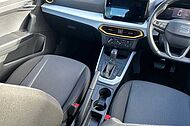 SEAT Arona 1.0 TSI 110 SE Technology 5dr DSG