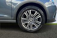 SEAT Arona 1.0 TSI 110 SE Technology 5dr DSG