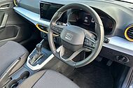SEAT Arona 1.0 TSI 110 SE Technology 5dr DSG