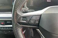 SEAT Arona 1.5 TSI 150 FR Sport 5dr DSG