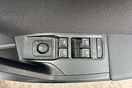 SEAT Arona 1.0 TSI 110 FR 5dr
