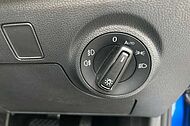 SEAT Arona 1.0 TSI 115 XPERIENCE Lux 5dr DSG