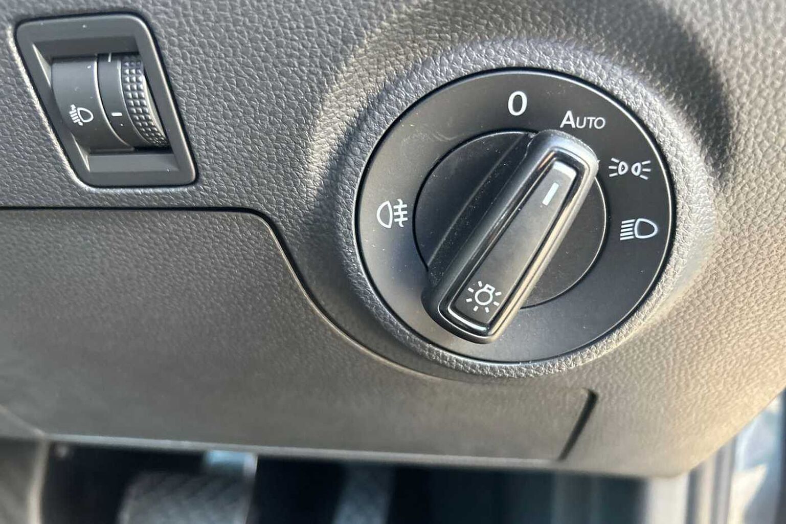 SEAT Arona 1.0 TSI 110 SE Technology 5dr DSG