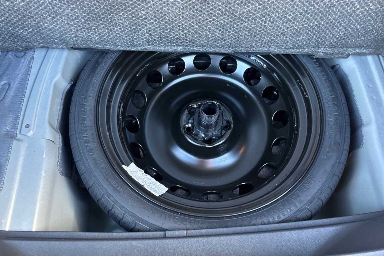 SEAT Arona 1.0 TSI 110 SE Technology 5dr DSG