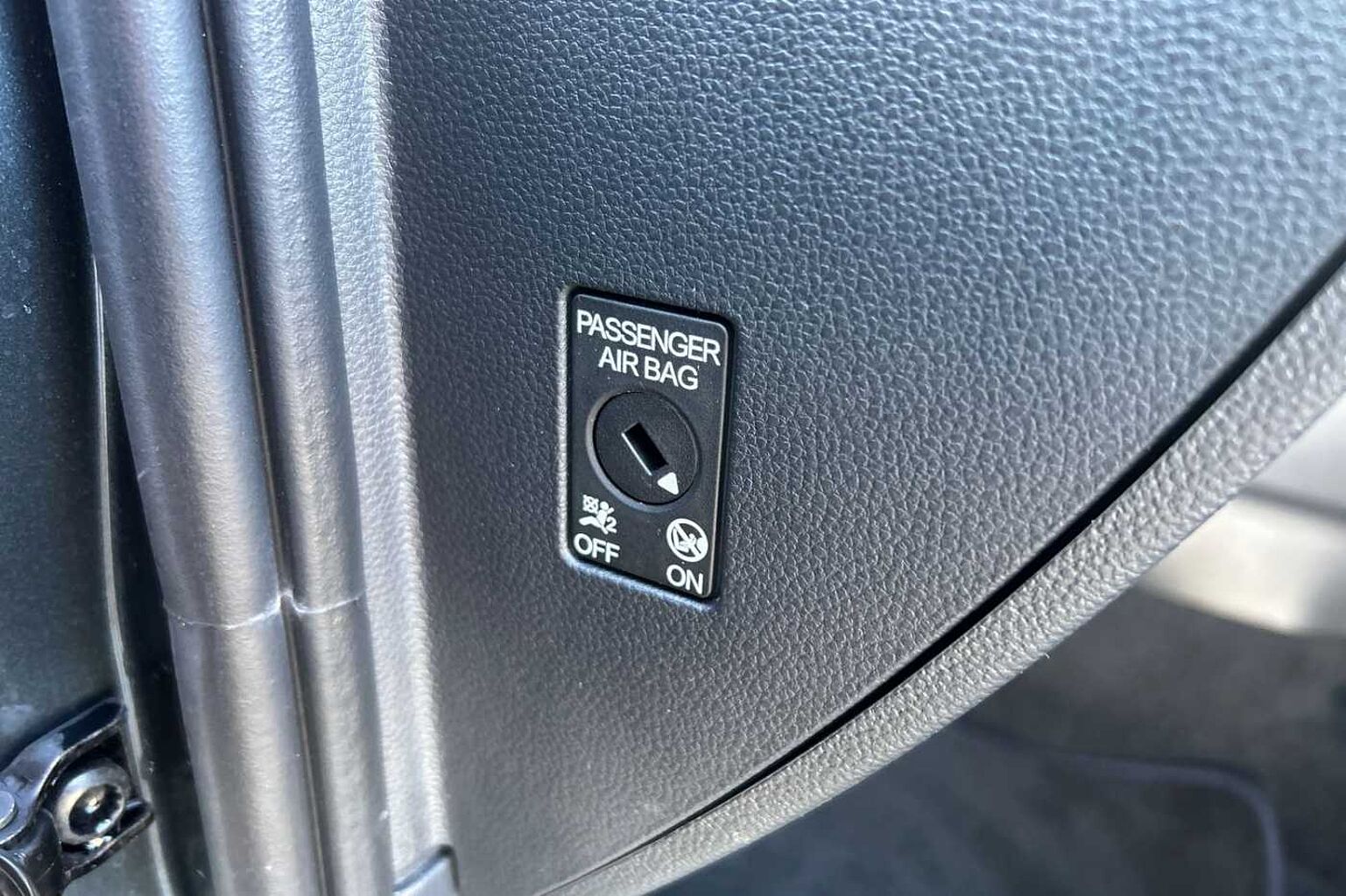 SEAT Arona 1.0 TSI 110 SE Technology 5dr DSG