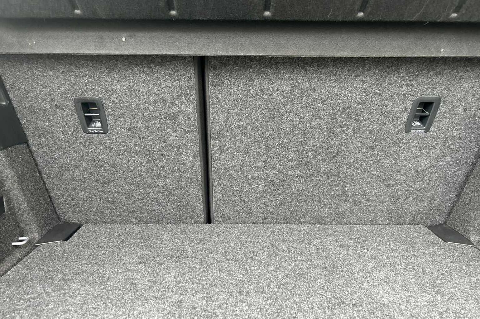 SEAT Arona 1.0 TSI 110 FR 5dr