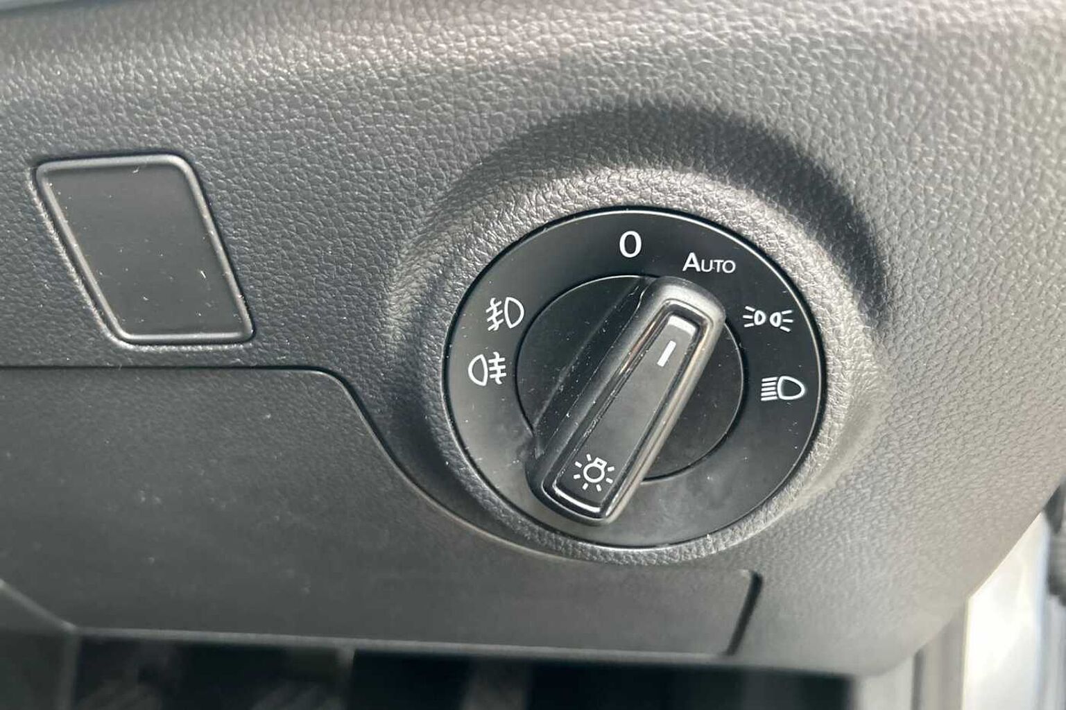 SEAT Arona 1.0 TSI 110 FR 5dr