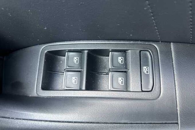 SEAT Ateca 1.5 TSI EVO Xperience Lux 5dr DSG