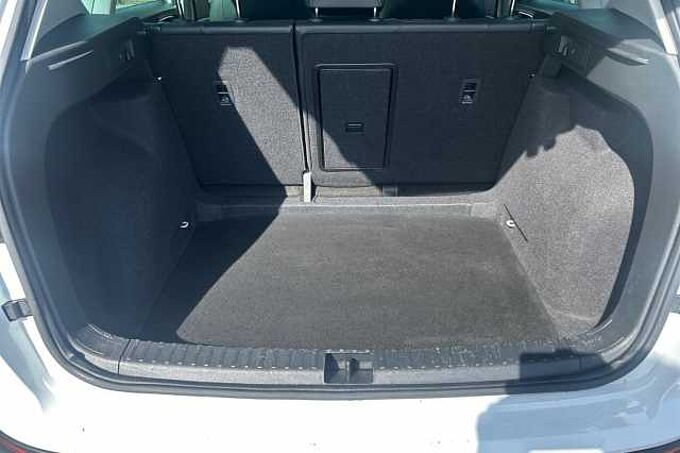 SEAT Ateca 1.5 TSI EVO Xperience Lux 5dr DSG