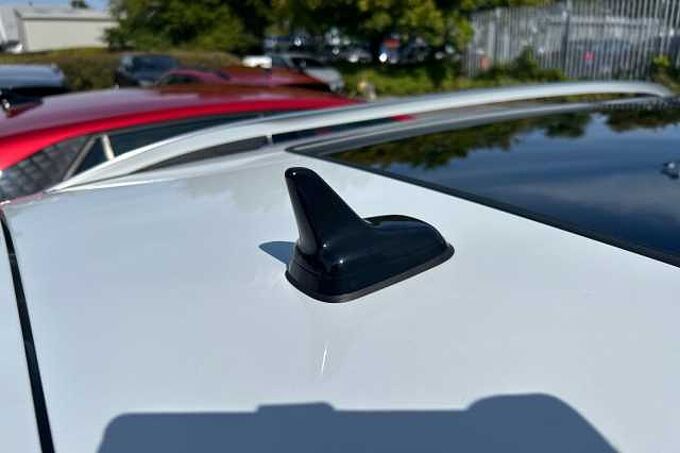 SEAT Ateca 1.5 TSI EVO Xperience Lux 5dr DSG