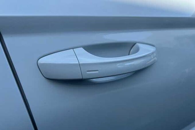 SEAT Ateca 1.5 TSI EVO Xperience Lux 5dr DSG