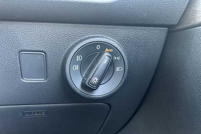 SEAT Ateca 1.5 TSI EVO Xperience Lux 5dr DSG