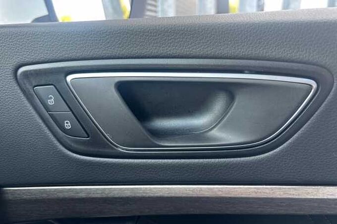 SEAT Ateca 1.5 TSI EVO Xperience Lux 5dr DSG