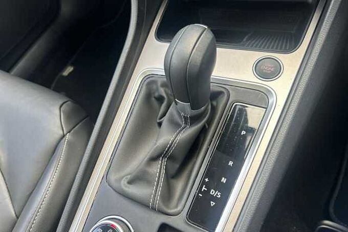 SEAT Ateca 1.5 TSI EVO Xperience Lux 5dr DSG