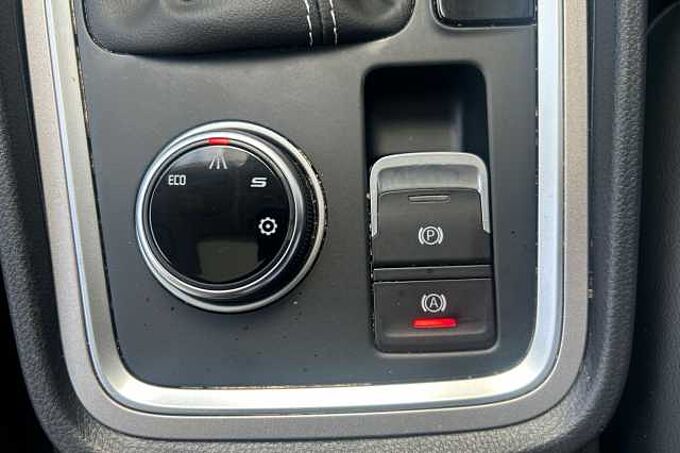 SEAT Ateca 1.5 TSI EVO Xperience Lux 5dr DSG