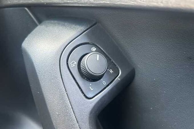 SEAT Ateca 1.5 TSI EVO Xperience Lux 5dr DSG