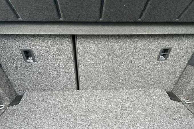 SEAT Arona 1.0 TSI 110 FR 5dr