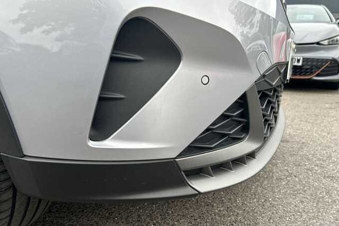 SEAT Arona 1.0 TSI 110 FR 5dr