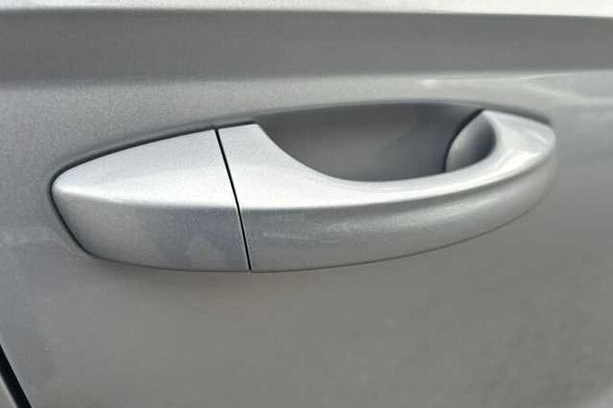 SEAT Arona 1.0 TSI 110 FR 5dr