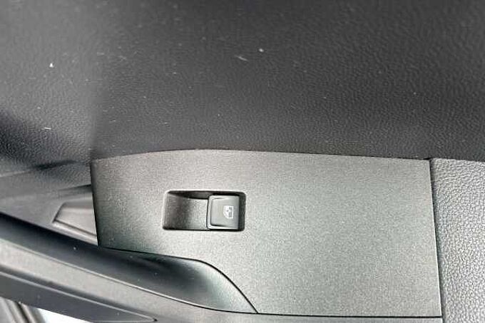 SEAT Arona 1.0 TSI 110 FR 5dr