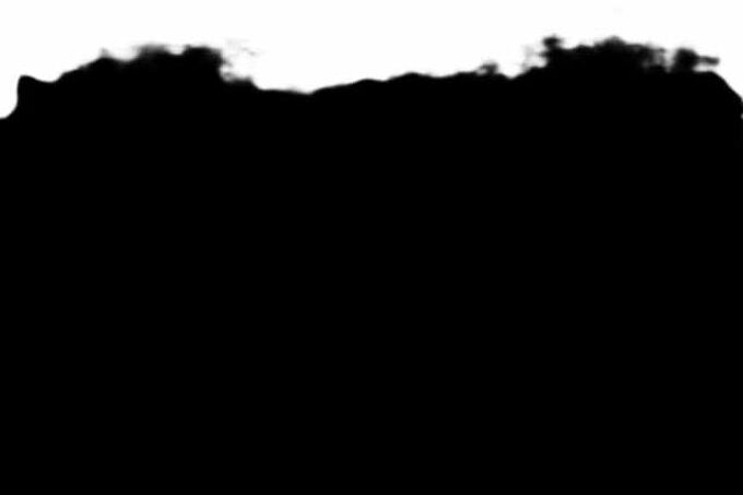 SEAT Ateca 1.5 TSI EVO FR 5dr