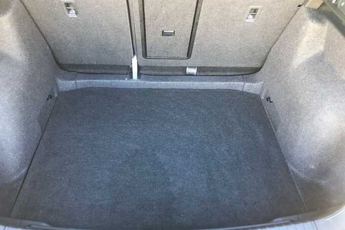 SEAT Ateca 1.5 TSI EVO FR 5dr