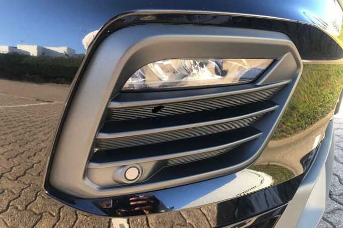 SEAT Ateca 1.5 TSI EVO FR 5dr