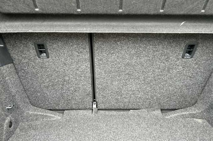 SEAT Ibiza 1.0 TSI 115 Xcellence Lux 5dr DSG