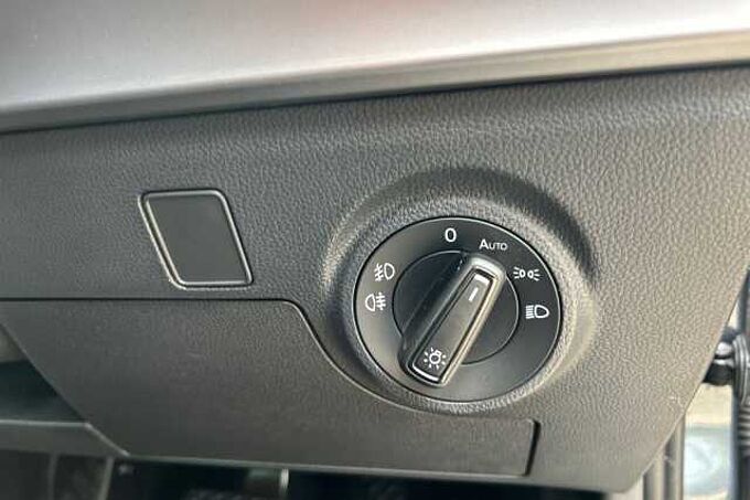 SEAT Ibiza 1.0 TSI 115 Xcellence Lux 5dr DSG