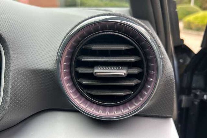 SEAT Ibiza 1.0 TSI 115 Xcellence Lux 5dr DSG