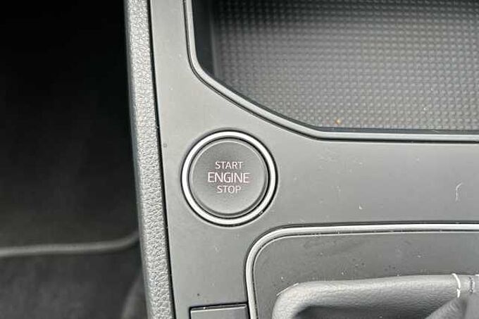 SEAT Ibiza 1.0 TSI 115 Xcellence Lux 5dr DSG