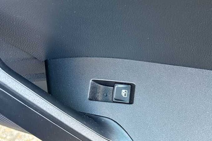 SEAT Ibiza 1.0 TSI 110 Xcellence Lux 5dr DSG