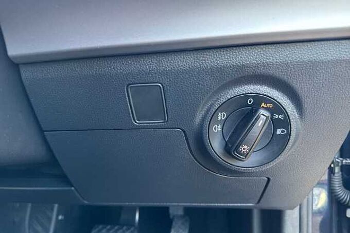 SEAT Ibiza 1.0 TSI 110 Xcellence Lux 5dr DSG