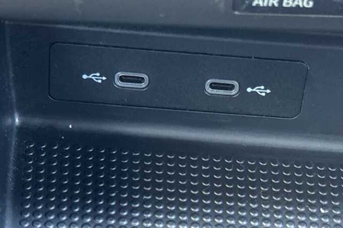 SEAT Ibiza 1.0 TSI 110 Xcellence Lux 5dr DSG