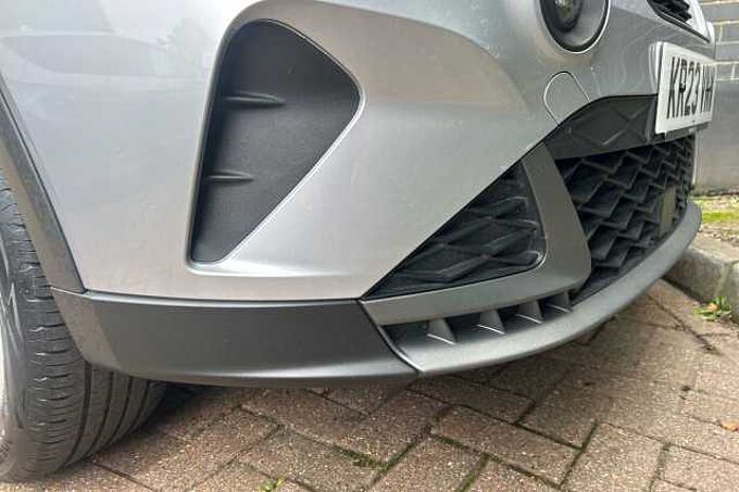 SEAT Arona 1.0 TSI 110 FR 5dr