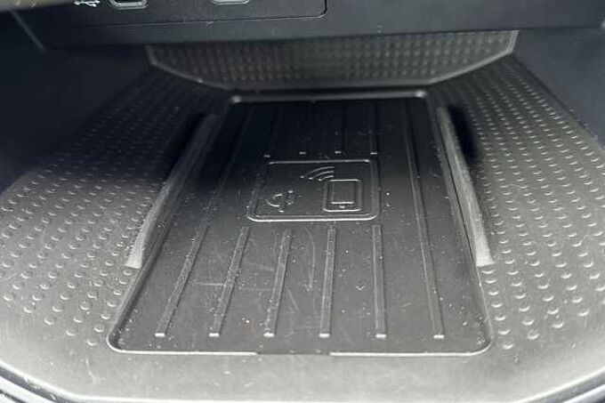 SEAT Arona 1.0 TSI 110 FR Sport 5dr DSG