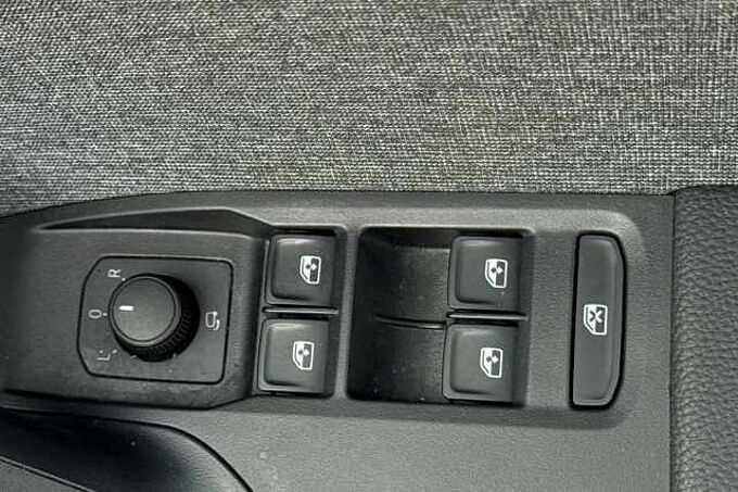 SEAT Arona 1.0 TSI 110 XPERIENCE 5dr