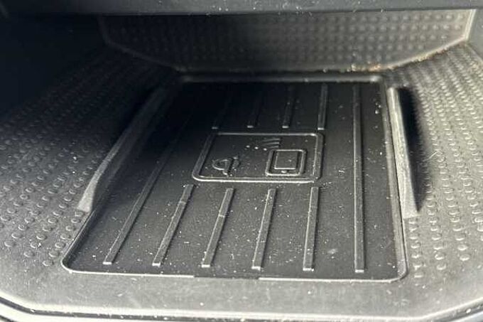 SEAT Arona 1.0 TSI 110 XPERIENCE 5dr