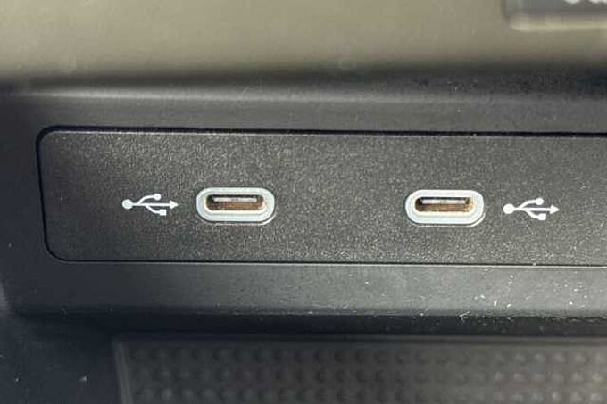 SEAT Arona 1.0 TSI 110 XPERIENCE 5dr