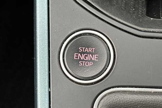 SEAT Arona 1.0 TSI 110 XPERIENCE 5dr