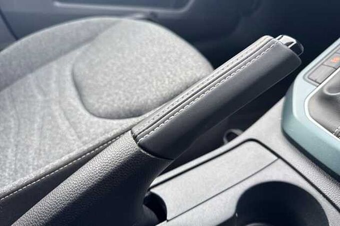 SEAT Arona 1.0 TSI 110 XPERIENCE 5dr