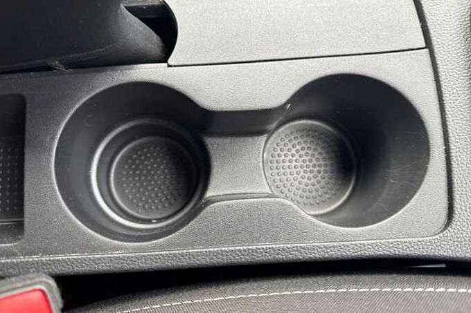 SEAT Arona 1.0 TSI 110 XPERIENCE 5dr