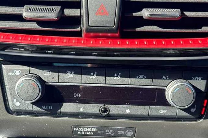 SEAT Arona 1.0 TSI 115 FR Sport 5dr DSG